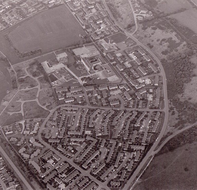 Learn Daventry Museum